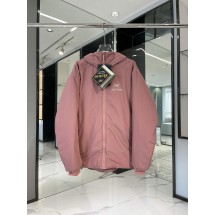 아크테릭스 Arc'teryx Astro Boy 아웃도어 후드 재킷 (해외배송)