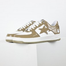 베이프 Bape BATHING APE STA 스니커즈 (해외배송)