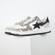 베이프 Bape BATHING APE STA 스니커즈 (해외배송)