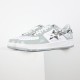 베이프 Bape BATHING APE STA 스니커즈 (해외배송)