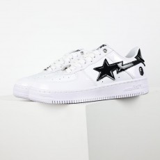 베이프 Bape BATHING APE STA 스니커즈 (해외배송)