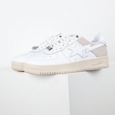 베이프 Bape BATHING APE STA 스니커즈 (해외배송)