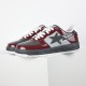 베이프 Bape BATHING APE STA 스니커즈 (해외배송)