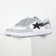 베이프 Bape BATHING APE STA 스니커즈 (해외배송)