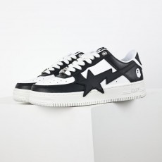 베이프 Bape BATHING APE STA 스니커즈 (해외배송)