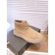 어그 UGG2023 신상 가을 남성 스노우 부츠 (해외배송)