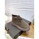 어그 UGG2023 신상 가을 남성 스노우 부츠 (해외배송)