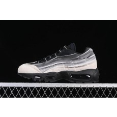 나이키 Air Max 95 운동화 (해외배송)