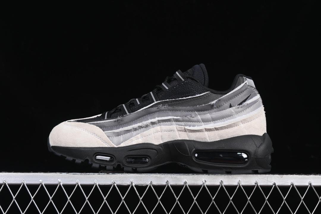 나이키 Air Max 95 운동화 (해외배송)