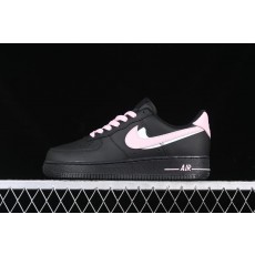 나이키 Air Force 1'07 스니커즈  (해외배송)