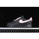 나이키 Air Force 1'07 스니커즈  (해외배송)