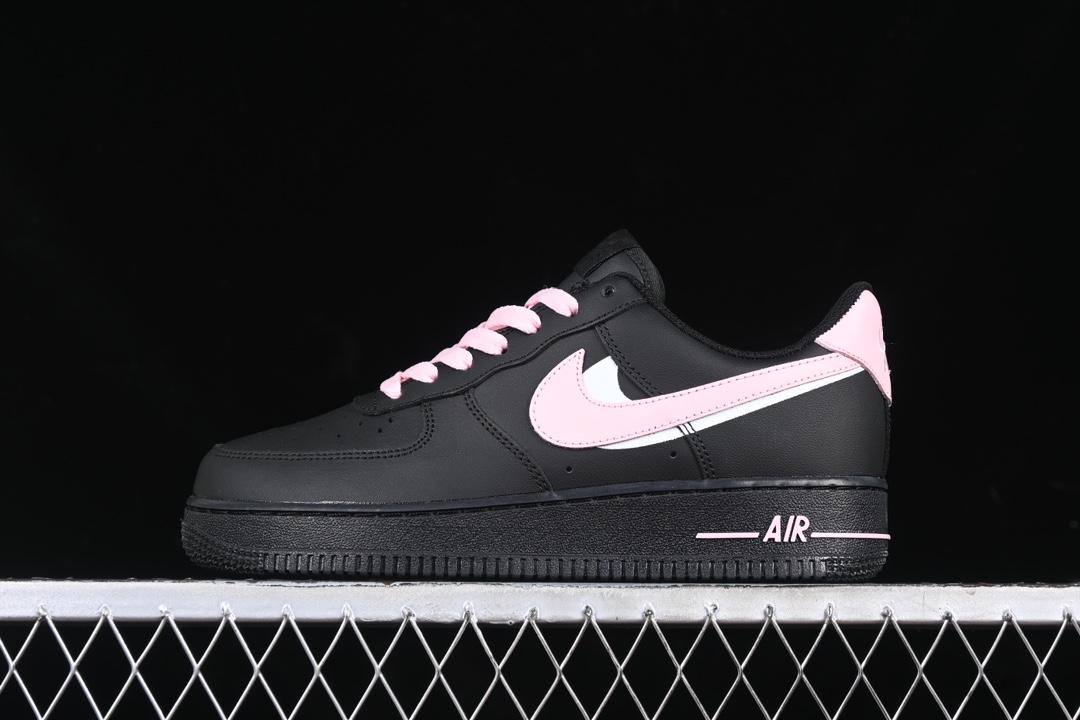 나이키 Air Force 1'07 스니커즈  (해외배송)