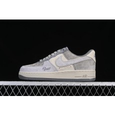 나이키 Air Force 1'07 스니커즈  (해외배송)