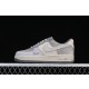 나이키 Air Force 1'07 스니커즈  (해외배송)