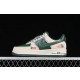 나이키 x 노스페이스 콜라보 Air Force 1'07 스니커즈  (해외배송)