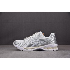 아식스 Gel-Kayano 14 슈즈 (해외배송)