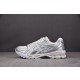 아식스 Gel-Kayano 14 슈즈 (해외배송)