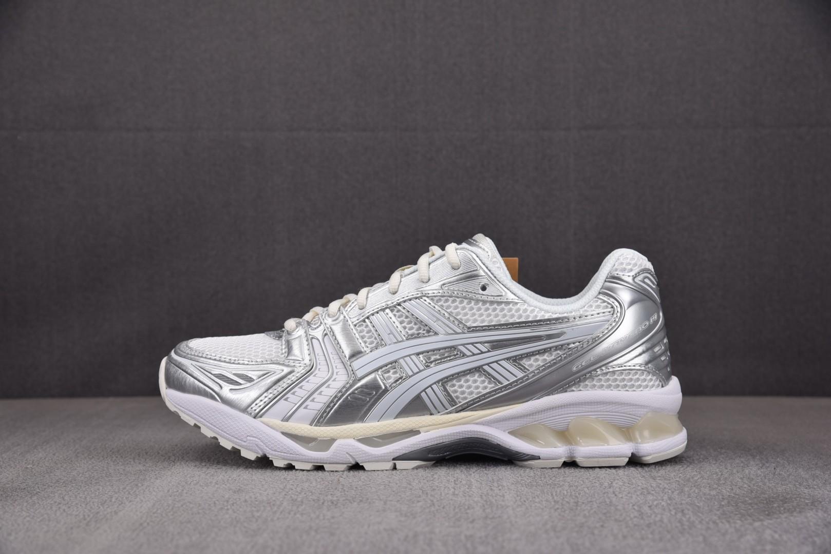 아식스 Gel-Kayano 14 슈즈 (해외배송)