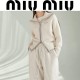 미우미우 투웨이 라인 가디건 (국내배송)