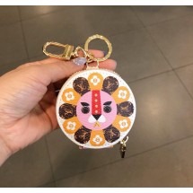 루이비통 에어팟 케이스 (해외배송)
