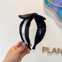 샤넬 머리띠 (해외배송)