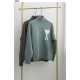 아미 Mens Sweater (국내배송)