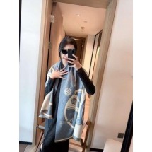 루이비통 캐시미어 숄 머플러 (국내배송)