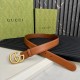 구찌 Gucci 벨트 (국내배송)