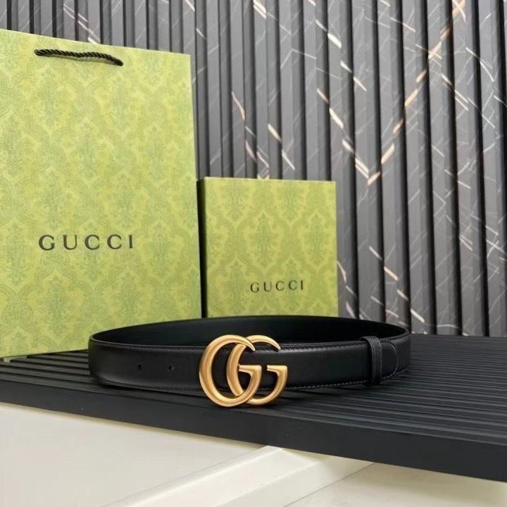 구찌 Gucci 벨트 (국내배송)