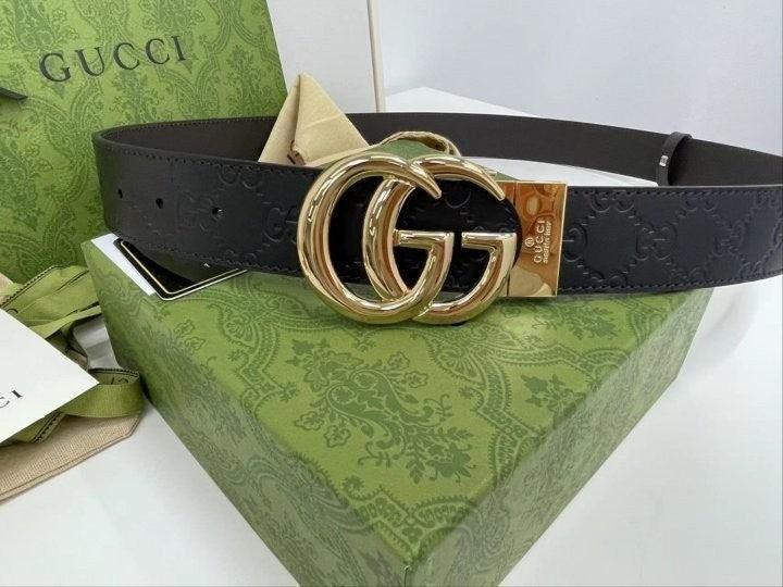 구찌 Gucci 벨트 (국내배송)