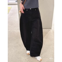 로에베 시미터 청바지 (해외배송)