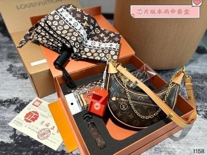루이비통 가방 세트 (국내배송)