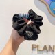 프라다 고무밴드 (해외배송)