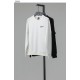 나이키 sweatshirt Nike Logo Sweatshirt (국내배송)