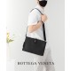 보테가베네타 [BOTTEGA VENETA] 수입 프리미엄급 카프스킨 클러치&크로스백 (국내배송)