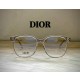 디올 Dior CD2 C3 투명 (국내배송)