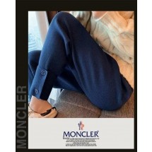 몽클레어 니트바지 (국내배송)