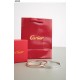까르띠에 CARTIER 프리온드 까르띠에 러브 팔찌 (국내배송)