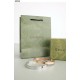 구찌 Bangles Plating Stainless Steel Bracelet (국내배송)