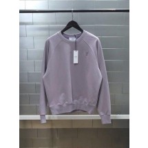 아미 AMI 24FW 드꾀흐 스웻맨투맨 (국내배송)