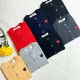 꼼데가르송 Comme des Garcons  여성전용 R 가디건 (국내배송)
