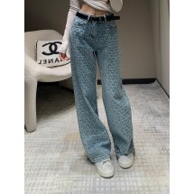 발렌티노 데님 팬츠 (해외배송)