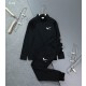 나이키 AIR MAX 아노락 티셔츠& 조거팬츠 세트 (국내배송)