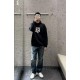 지방시 4G 자수 스웨트셔츠 (해외배송)