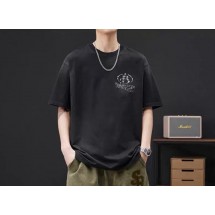발렌시아가 반팔 티셔츠 (해외배송)