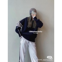 톰브라운 스웨터 (해외배송)