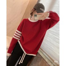 톰브라운 스웨터 (해외배송)