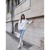 톰브라운 스웨터 (해외배송)