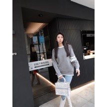 톰브라운 스웨터 (해외배송)
