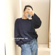 로에베 스웨터 (해외배송)